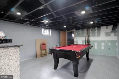 726 Plum Street, Trenton, NJ 08638 - Photo 30