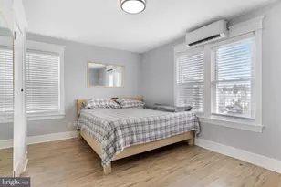 726 Plum St, Trenton, NJ 08638 - Photo 20
