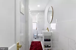 726 Plum St, Trenton, NJ 08638 - Photo 24