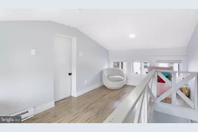 726 Plum Street, Trenton, NJ 08638 - Photo 26