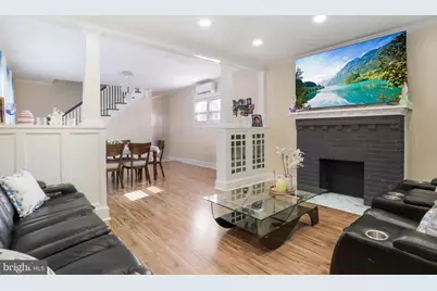 726 Plum Street, Trenton, NJ 08638 - Photo 6