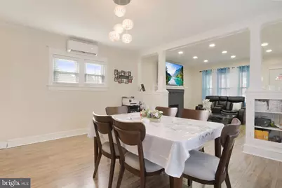 726 Plum Street, Trenton, NJ 08638 - Photo 12