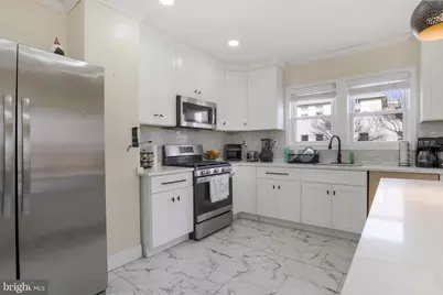 726 Plum Street, Trenton, NJ 08638 - Photo 16