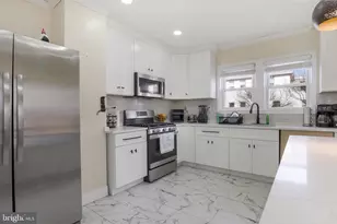 726 Plum St, Trenton, NJ 08638 - Photo 16