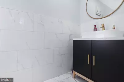 726 Plum Street, Trenton, NJ 08638 - Photo 18