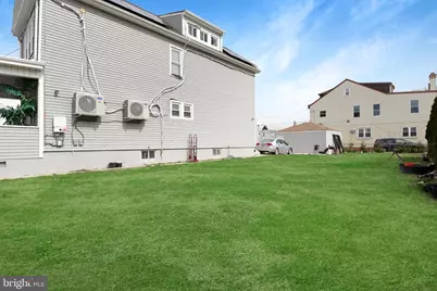 726 Plum Street, Trenton, NJ 08638 - Photo 34