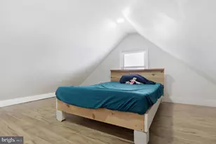 726 Plum St, Trenton, NJ 08638 - Photo 28