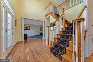 11 Baker Way, Pennington, NJ 08534 - Photo 4