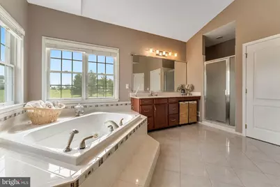 11 Baker Way, Pennington, NJ 08534 - Photo 26