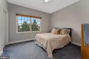 11 Baker Way, Pennington, NJ 08534 - Photo 30
