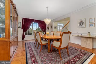 11 Baker Way, Pennington, NJ 08534 - Photo 18