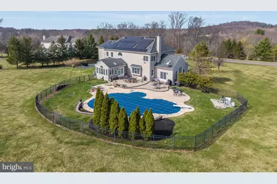 11 Baker Way, Pennington, NJ 08534 - Photo 36