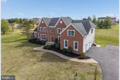 11 Baker Way, Pennington, NJ 08534 - Photo 38