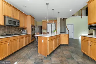 11 Baker Way, Pennington, NJ 08534 - Photo 8