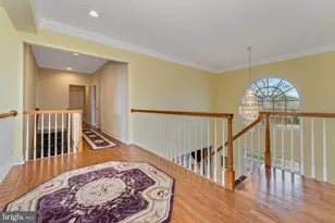 11 Baker Way, Pennington, NJ 08534 - Photo 20