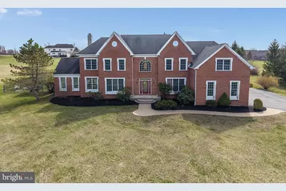 11 Baker Way, Pennington, NJ 08534 - Photo 2