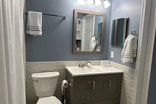 28 Barberry Ct, Lawrenceville, NJ 08648 - Photo 10