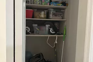 28 Barberry Ct, Lawrenceville, NJ 08648 - Photo 6