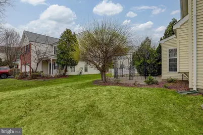 11 Quarry Court, East Windsor Township, NJ 08520 - Photo 30
