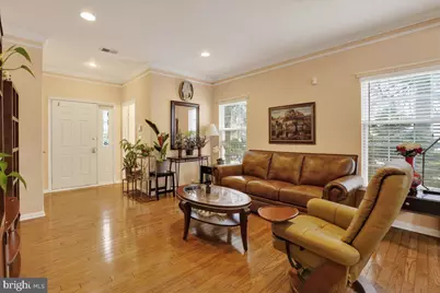 11 Quarry Court, East Windsor Township, NJ 08520 - Photo 6