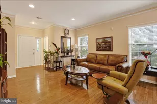 11 Quarry Ct, East Windsor Township, NJ 08520 - Photo 6
