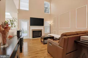 11 Quarry Ct, East Windsor Township, NJ 08520 - Photo 16