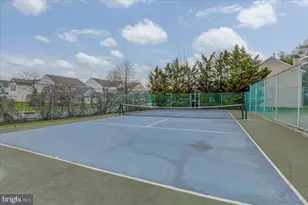 11 Quarry Ct, East Windsor Township, NJ 08520 - Photo 38