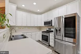 11 Quarry Ct, East Windsor Township, NJ 08520 - Photo 10
