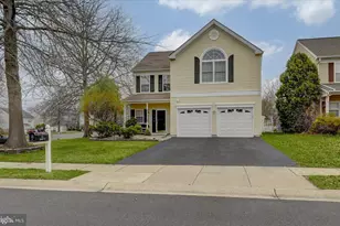 11 Quarry Ct, East Windsor Township, NJ 08520 - Photo 34