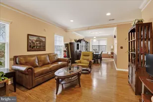 11 Quarry Ct, East Windsor Township, NJ 08520 - Photo 4