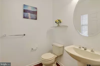 11 Quarry Court, East Windsor Township, NJ 08520 - Photo 18