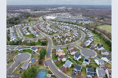 11 Quarry Court, East Windsor Township, NJ 08520 - Photo 44