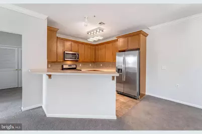 235 Masterson Court, Ewing Township, NJ 08618 - Photo 6