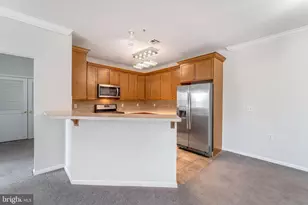 235 Masterson Ct, Ewing Township, NJ 08618 - Photo 6