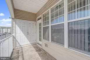 235 Masterson Ct, Ewing Township, NJ 08618 - Photo 20