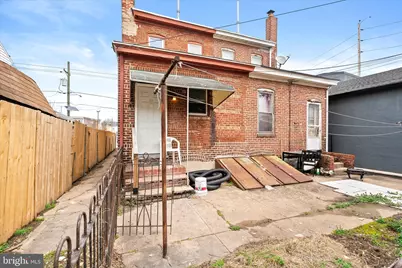 1281 S Broad Street, Trenton, NJ 08610 - Photo 26