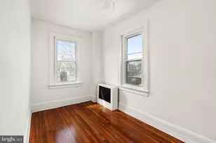 1281 S Broad St, Trenton, NJ 08610 - Photo 14