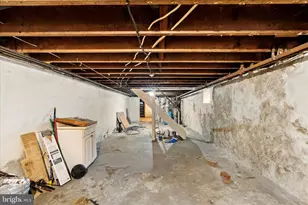 1281 S Broad St, Trenton, NJ 08610 - Photo 22