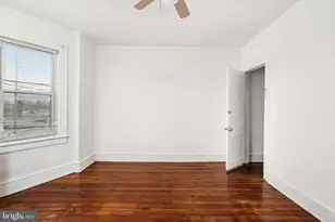 1281 S Broad St, Trenton, NJ 08610 - Photo 20