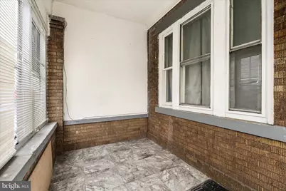 1281 S Broad Street, Trenton, NJ 08610 - Photo 2