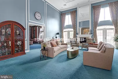 12 Cardinalflower Lane, Princeton Junction, NJ 08550 - Photo 56