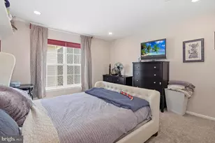 12 Cardinal Flower Ln, Princeton Junction, NJ 08550 - Photo 40