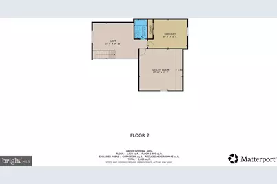 12 Cardinalflower Lane, Princeton Junction, NJ 08550 - Photo 62