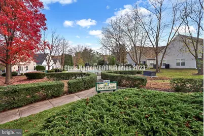 12 Cardinalflower Lane, Princeton Junction, NJ 08550 - Photo 50
