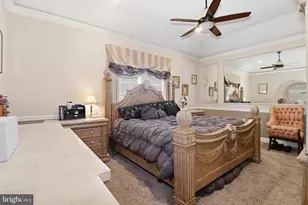 12 Cardinal Flower Ln, Princeton Junction, NJ 08550 - Photo 26