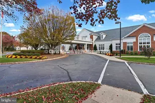 12 Cardinal Flower Ln, Princeton Junction, NJ 08550 - Photo 60