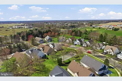 12 Cardinalflower Lane, Princeton Junction, NJ 08550 - Photo 6