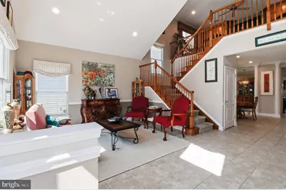 12 Cardinalflower Lane, Princeton Junction, NJ 08550 - Photo 16