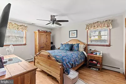 20 Running Brook Road, Ewing Township, NJ 08638 - Photo 12