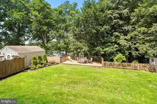 14 Ovington Dr, Hamilton Township, NJ 08620 - Photo 28